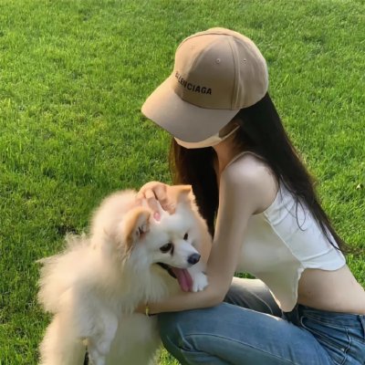 柚木家的四兄弟
