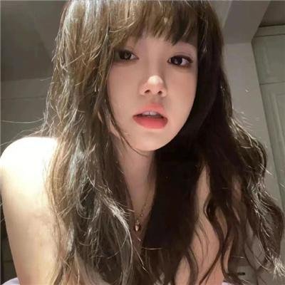盐与火之歌