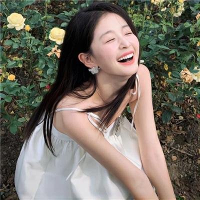 愤怒的印度女神
