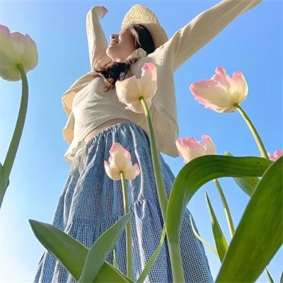 乔治迈克肯纳的故事
