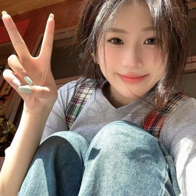 捕风汉子