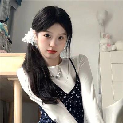 危机迷雾
