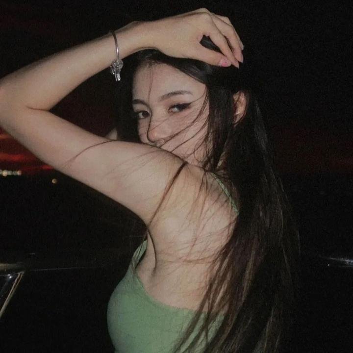 淑女痴恋