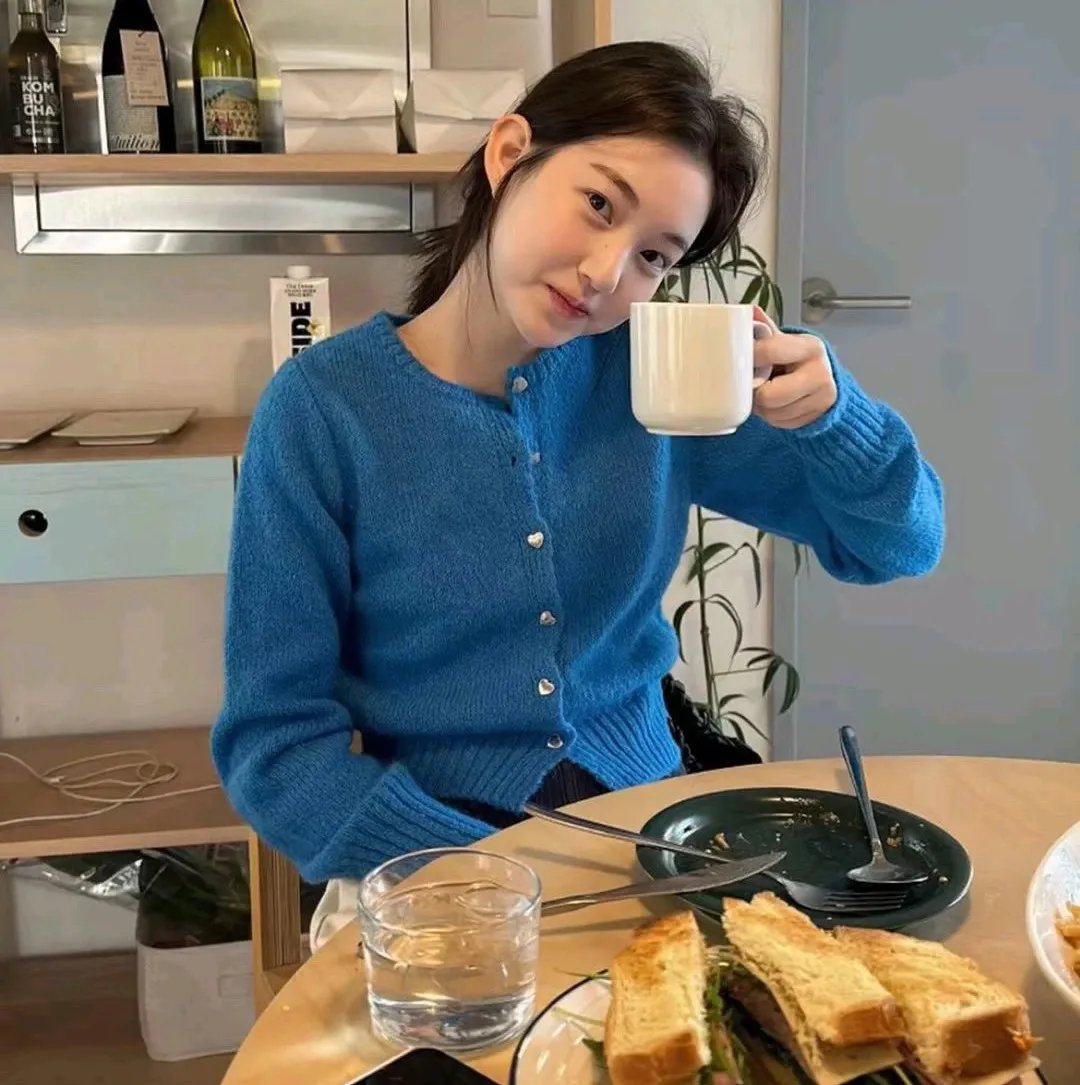 大丹麦狗马默杜克