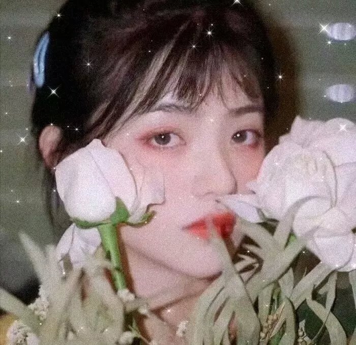 黑暗录像带