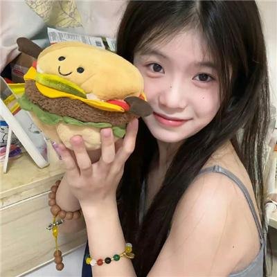 动画青春