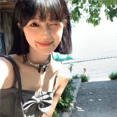 爱情泡跳碰