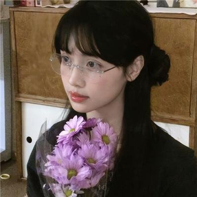 白鹭谣