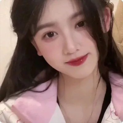高球
