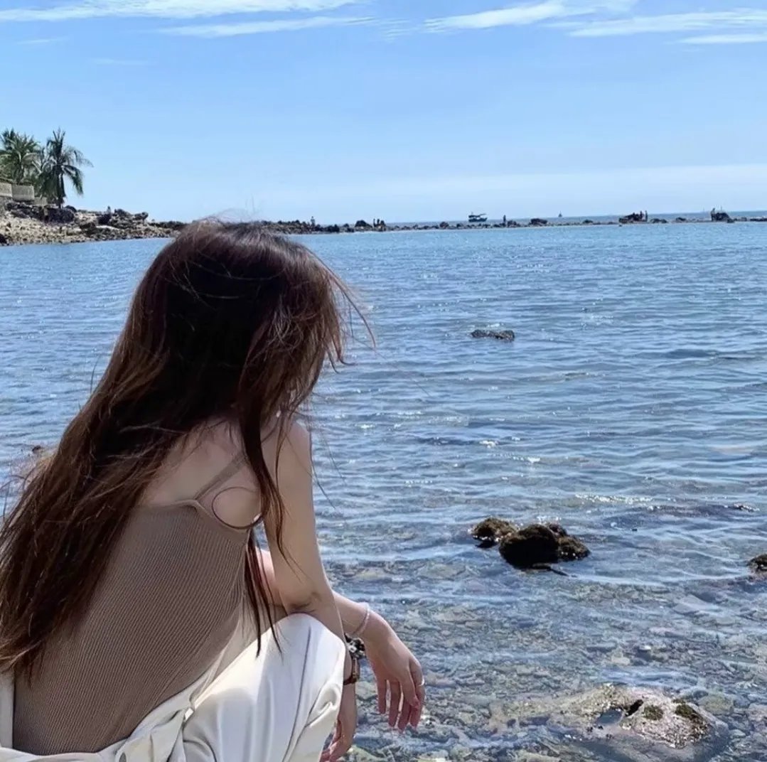 与德莱尼夫妇约会
