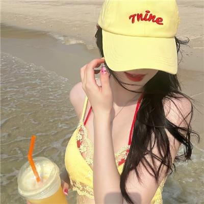 琶声艳曲
