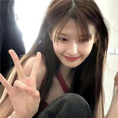 正义降临