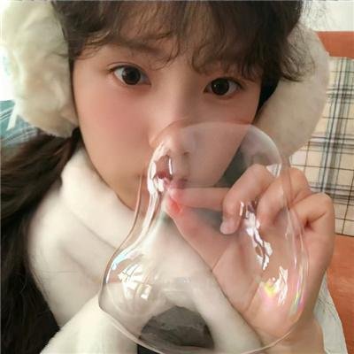 鲜味人生