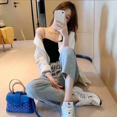汤姆猫与杰利鼠:魔戒