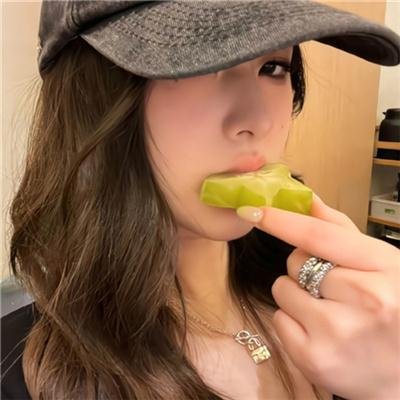 纪律如铁,柔情似水